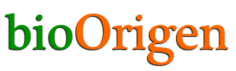 Bio Origen